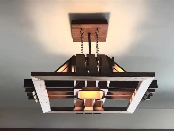 אידילווילד The Fireside Inn מראה חיצוני תמונה